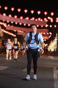 BIB: 
                            <button type="button" onclick="openModal(24020976)" class="btn btn-primary btn-sm float-right btn-popup" data-toggle="modal" data-target=".modal-high-quality">
                        <i class="fas fa-shopping-cart"></i> Add to Cart
                    </button>
                                            <button type="button" onclick="isThisMe(24020976, true)" class="btn btn-success btn-sm float-right btn-popup btn-isme hidden" data-toggle="tooltip" data-placement="bottom" title="นี่คือรูปของคุณใช่ไหม คลิกที่นี่เพื่อเอาเข้าอัลบั้ม">
                        <i class="fas fa-plus"></i> Add to album
                    </button>
                    <button type="button" onclick="isThisMe(24020976, false)" class="btn btn-warning btn-sm float-right btn-popup btn-isnotme hidden">
                        <i class="fas fa-ban"></i> Remove from album
                    </button>